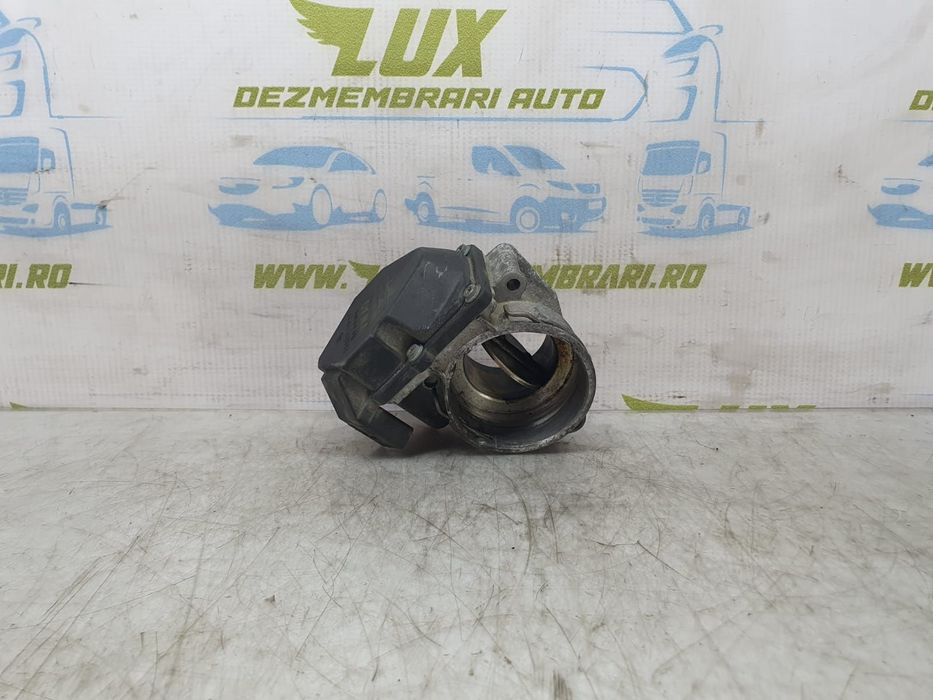 Clapeta de acceleratie 1.9 2.0 tdi BMM BLS BKC BXE 03g128063g Volkswa