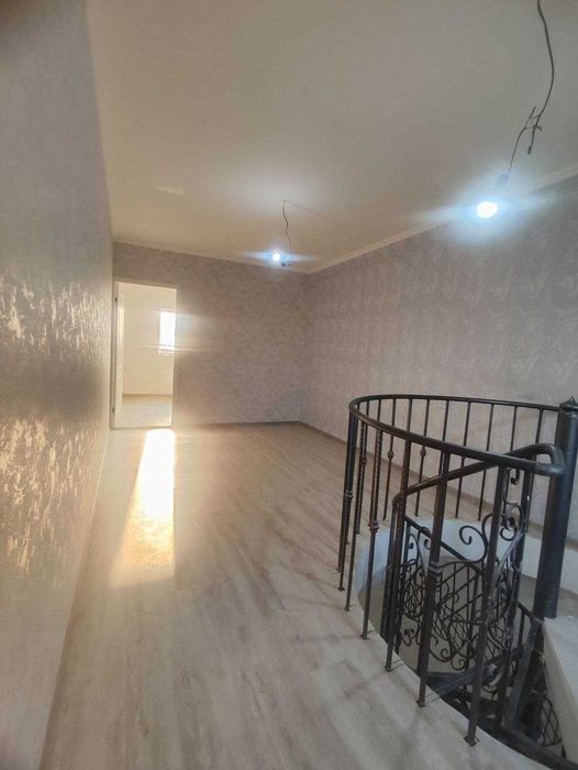 Коттедж 3 комнаты 2 этажа Ашрафи, РЭС, Яшнабадский р-н