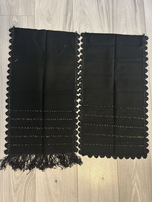 diverse catrinte traditionale