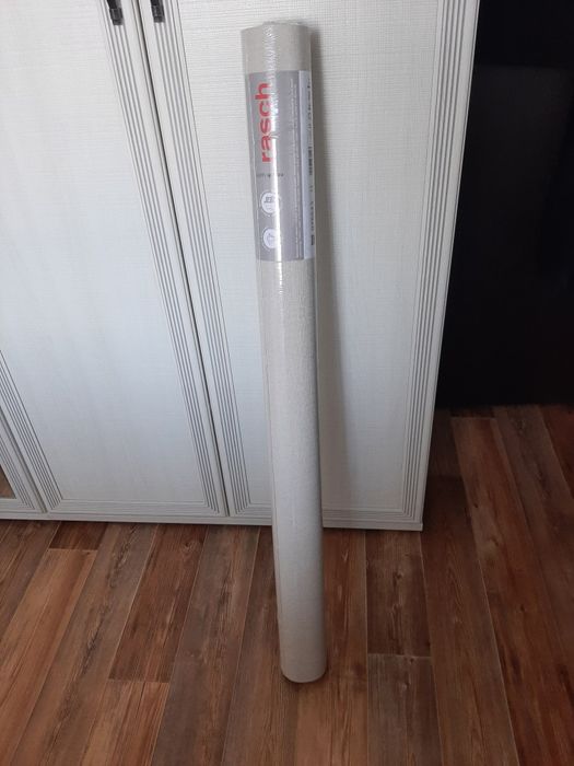 Виниловый германский обой