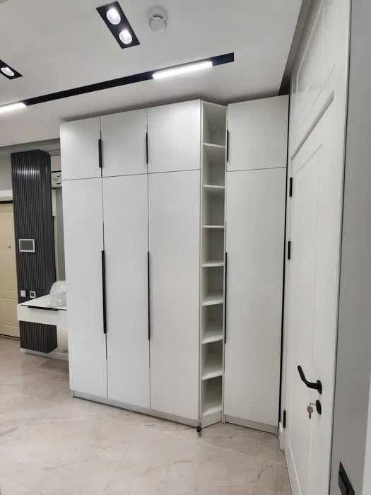 Сдаётся кв Коратош Самарканд Дарвоза 3/4/9 ро-н Шайхантахурский !! 364