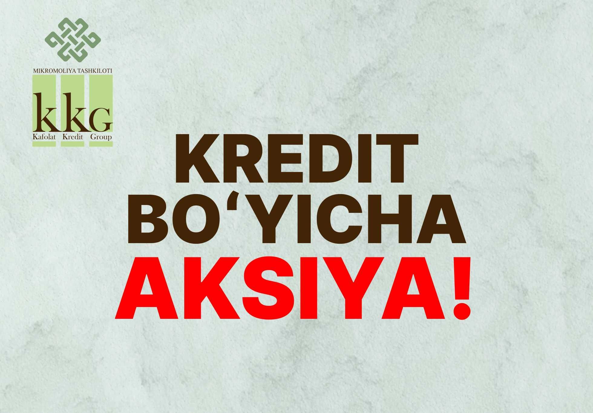 Tilla taqinchoqlarning eng yuqori bahosi!