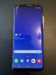 Продавам Дисплей за Samsung S8plus