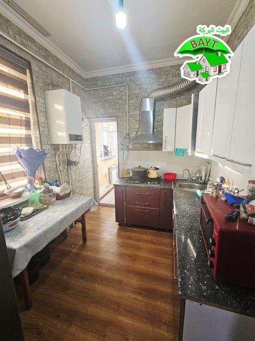 * НОВОСТРОЙКА 2в3|3|7 Сергели6а Ориентир 2-Бекат Продаётся квартира