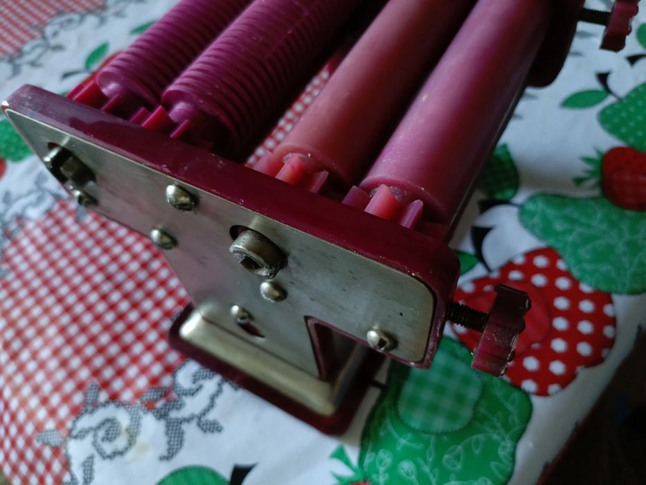 Лапшерезка лапшерезка