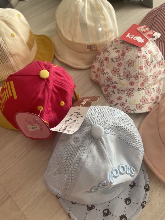 Новые отдвм почти даром