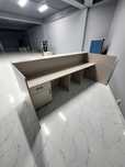Reception,  risepshin , bar sotiladi