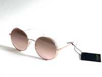 Дамски слънчеви очила Ted Baker -55%