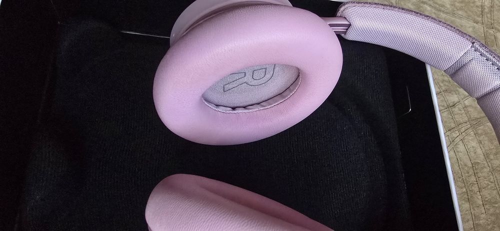Bang and olufsen H9