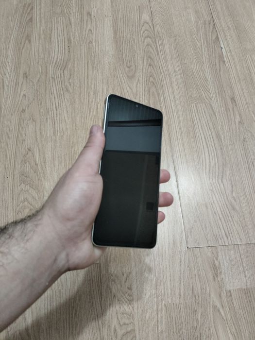 Samsung A06 память 64