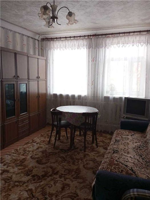 Продам  3-комнатную квартиру  Болгарку в Ст.городе  59 м²/6 м².
