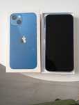 Продам iPhone 13 в хорошем состоянии. Адресс Павлодарская об.с.Розовка