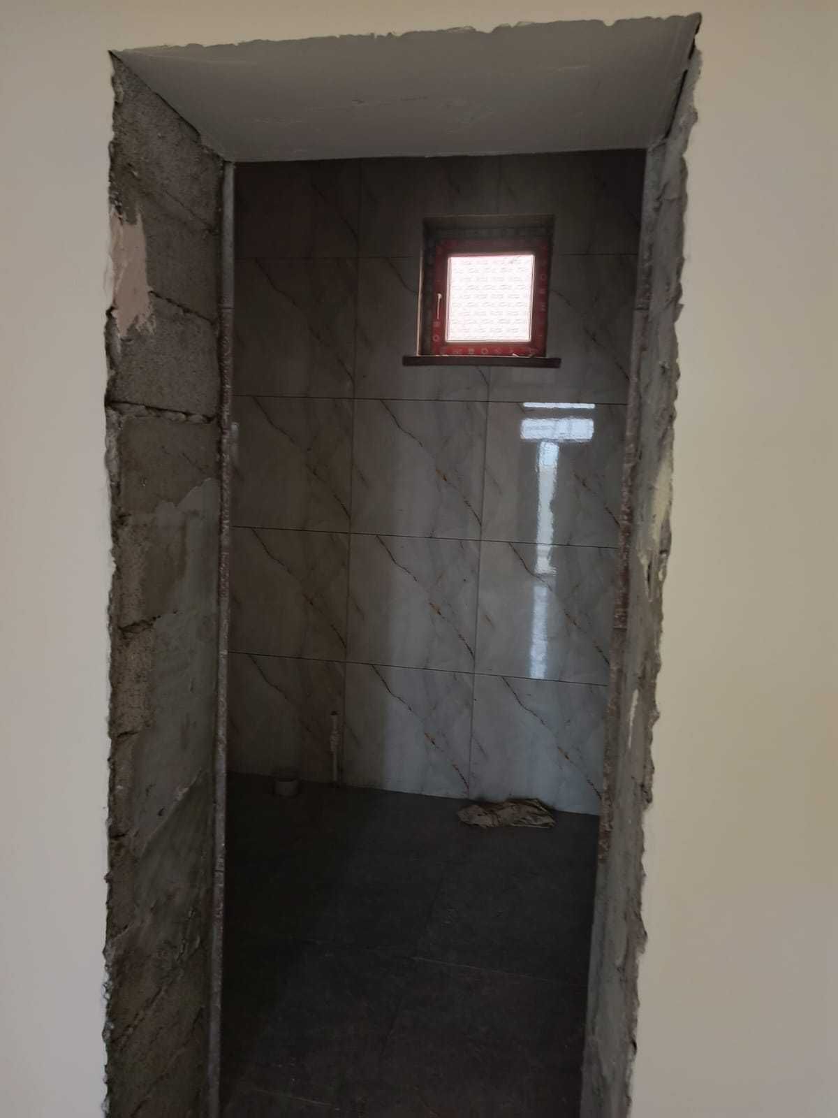 Продаются 4 дома в Сайраме