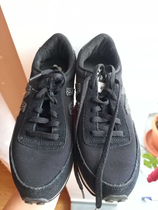 Incaltaminte sport "new balance"