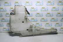 Vas lichid parbriz 61.67 7 068 996-14 BMW Seria 3 E90  [din 2004 pana  2010] seria