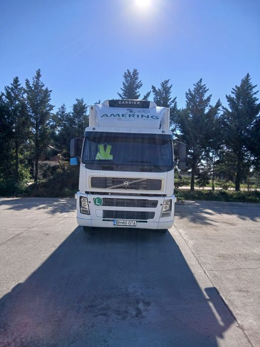 De vânzare VOLVO FM