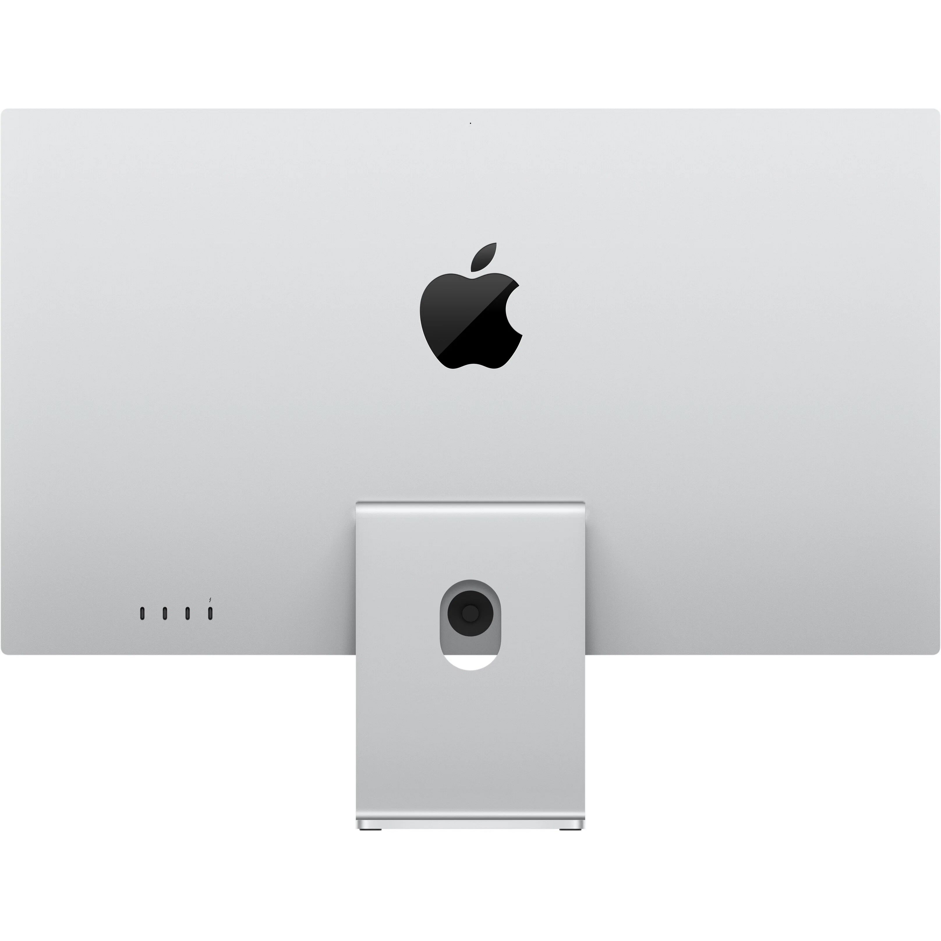 5K Профессиональный монитор WQHD Apple Studio Display 27” IPS 60Hz 5ms