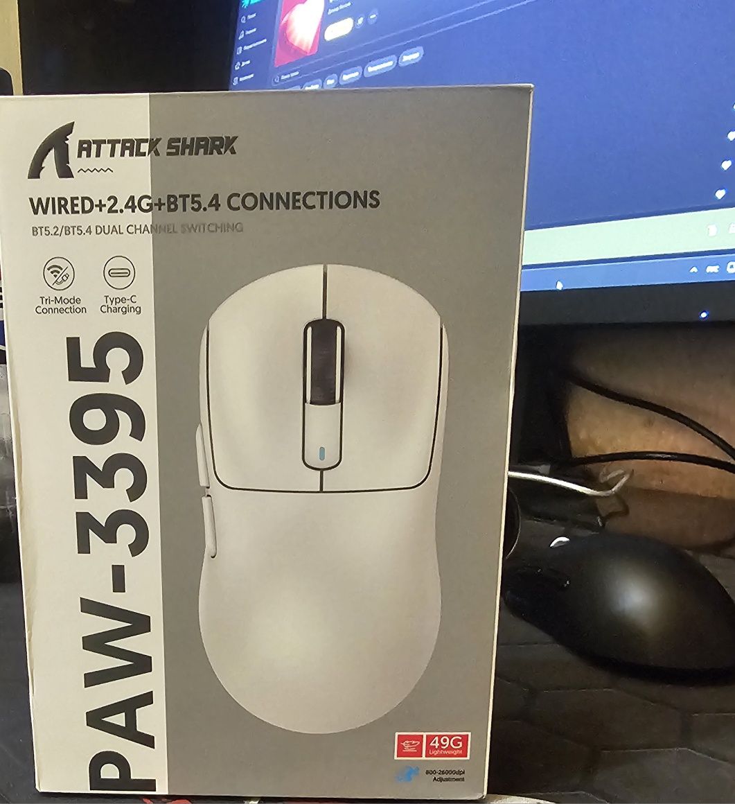 комп 12100f+1650+Монитор GIGABYTE G24F2 180 hz