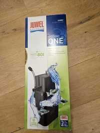 Filtru acvariu JUWEL BIOFLOW ONE kit cu încălzitor inclus SUPER OFERTA