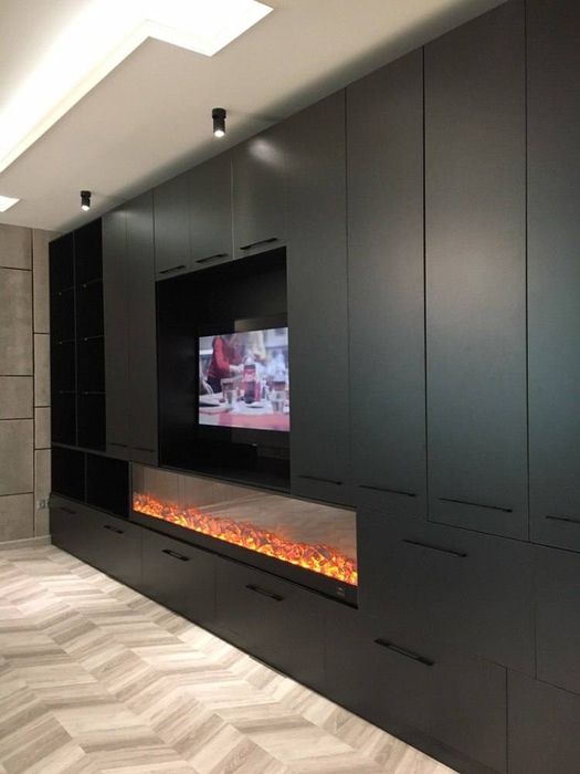 Ц-4 ЖК Шедевр Аренда/Ижара/Rent