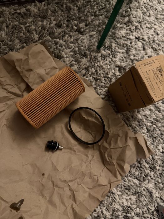 Bobine r8 1.8 2.0 tfsi