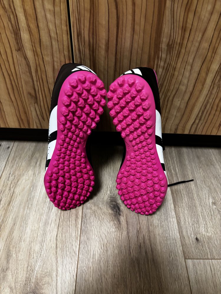 Adidas Predator Accuracy 4 TF