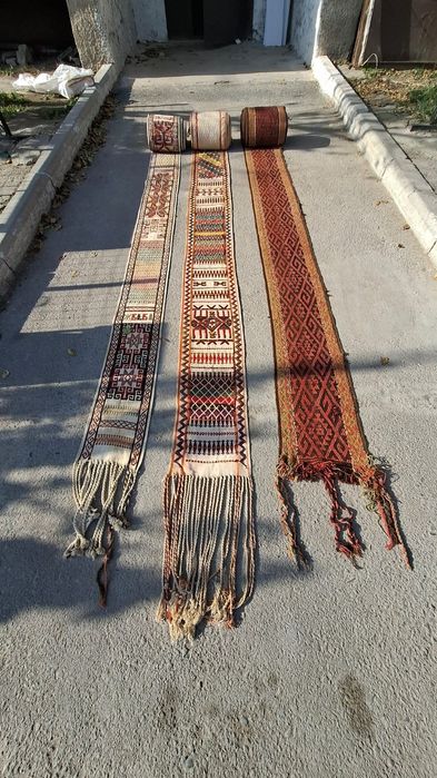 Басқұр бау басқұр юрта кейіз үй