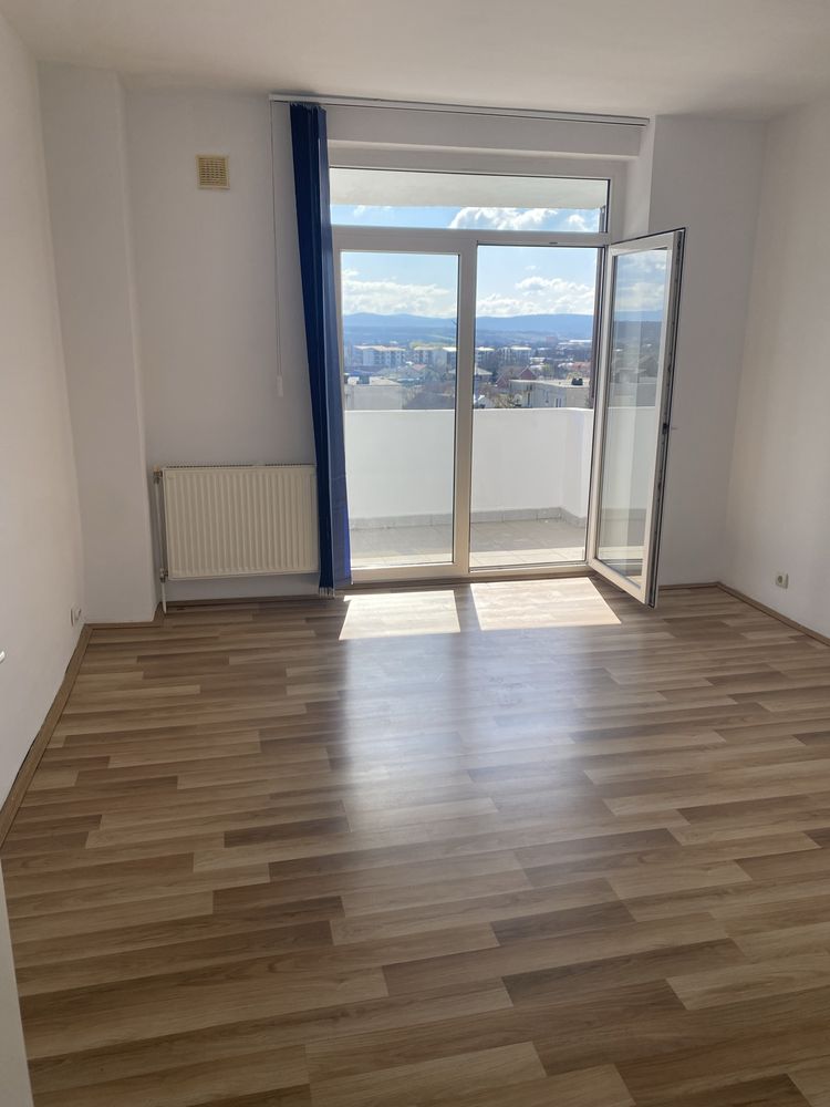 Apartament de vinzare