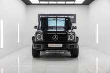 Mercedes-Benz G Primul proprietar/ Stare excelenta/ Posibilitate leasing