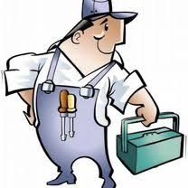 Мебел йигиш сочиш созлаш мастер мебели