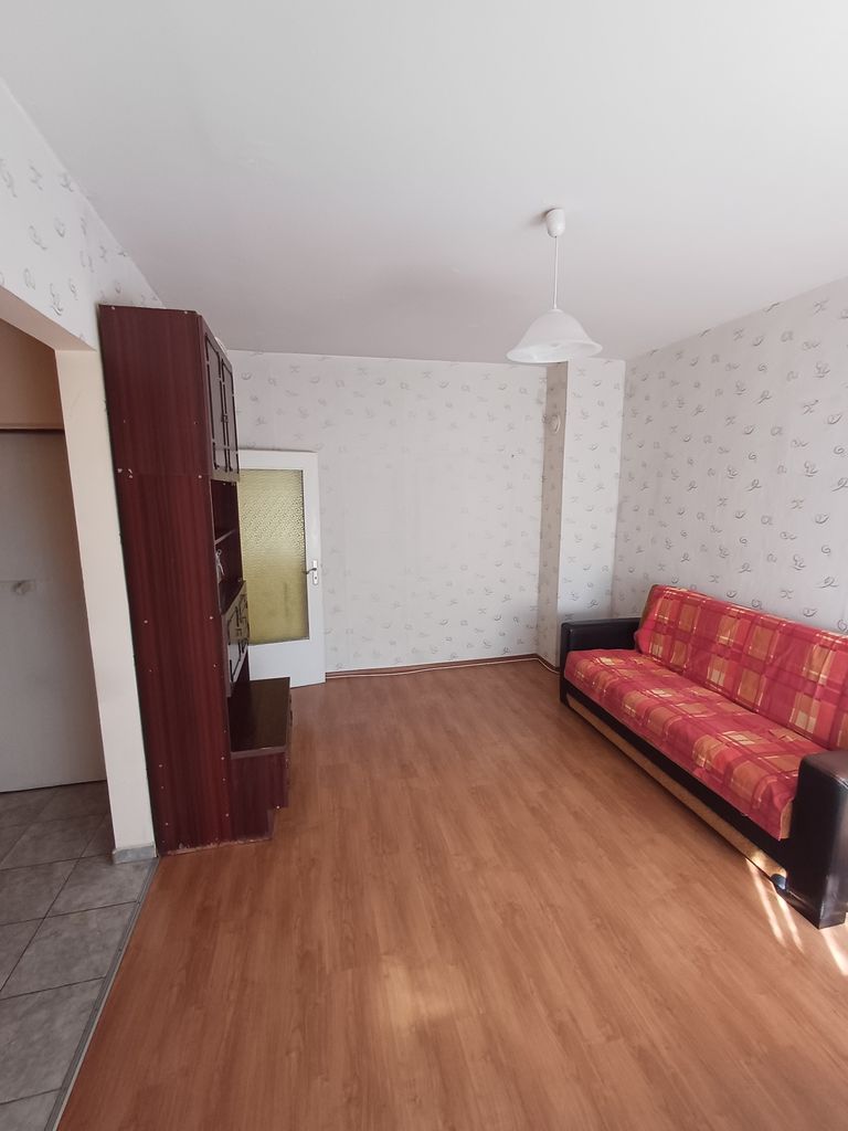 Продава се Двустаен апартамент в Пловдив, Сточна гара - 46 кв.м за 1737 €/кв.м - Снимка #8
