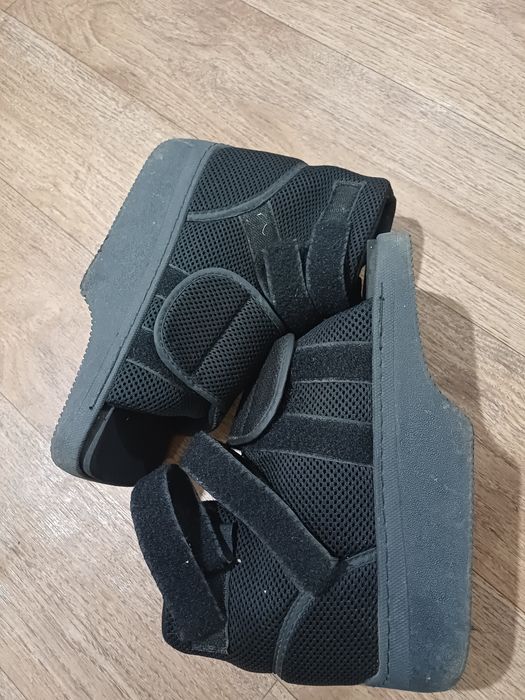 продам Борука б/у в хорошем состоянии