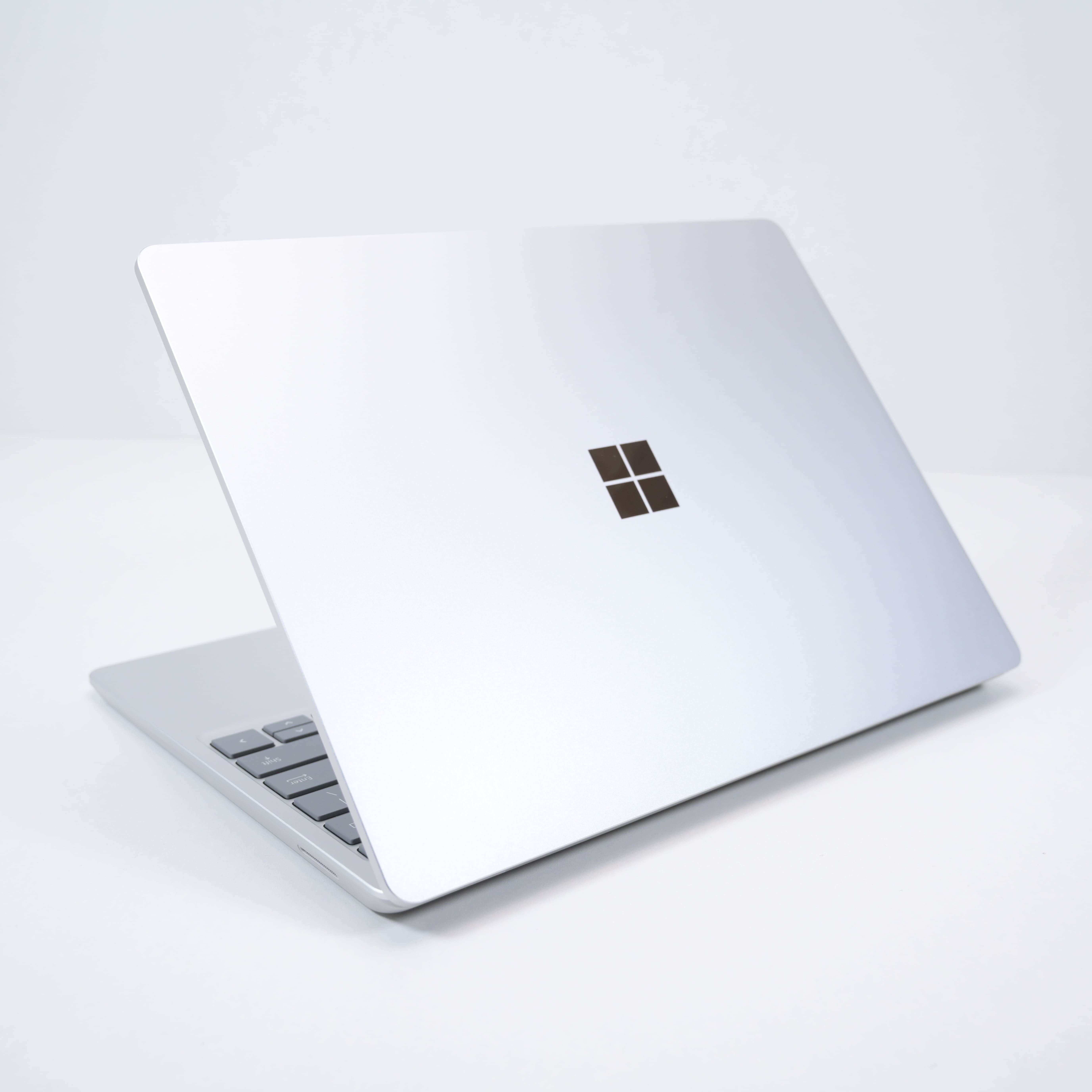 Laptop Microsoft Surface Go Laptop (1943) - BSGmag