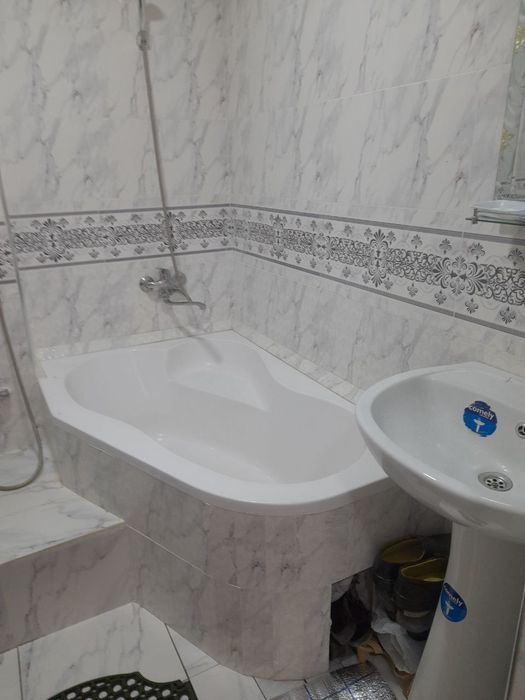 Аренда квартира Тошкент