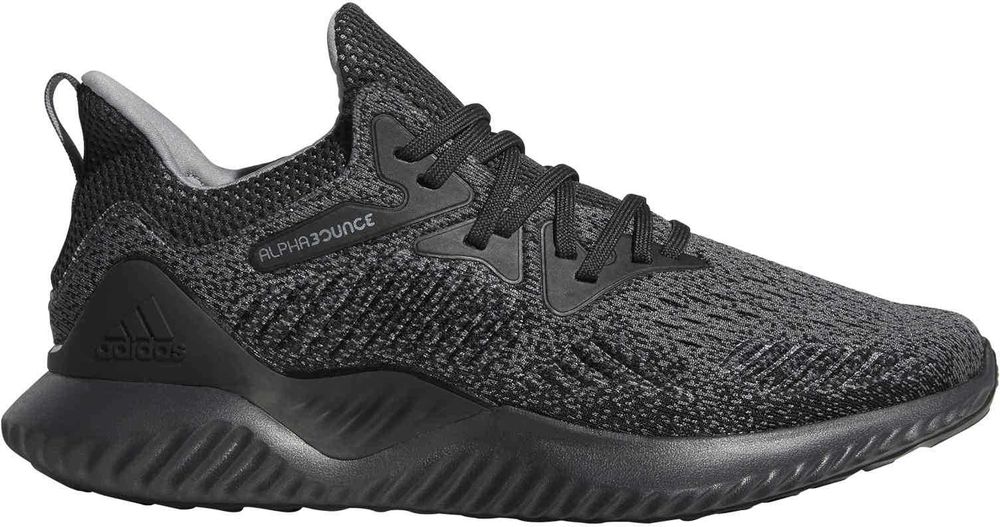 Adidas - Alphabounce Beyond Carbon, Marime 42.5
