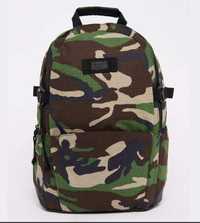 Rucsac camuflaj model frumos