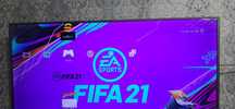 Fifa21 на PlayStation 3. ИГРЫ PS3! Установка Игр на PlayStation 3, Про