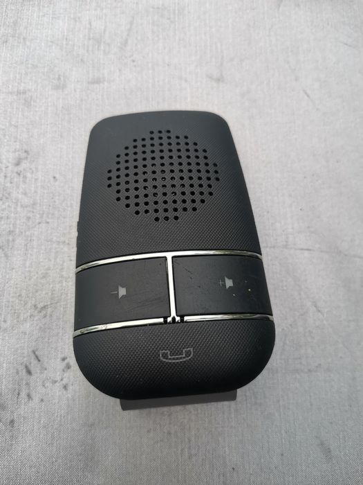 Hands Free-Bluetooth pentru mașină-CARKIT