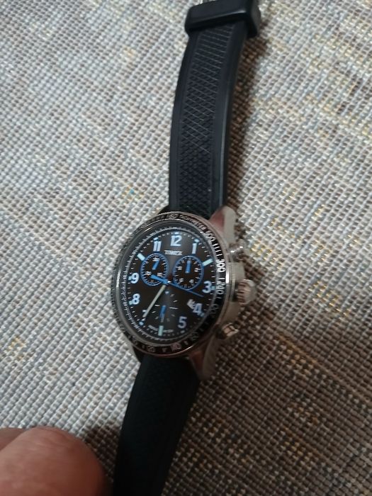 Ceas Timex in stare foarte buna original
