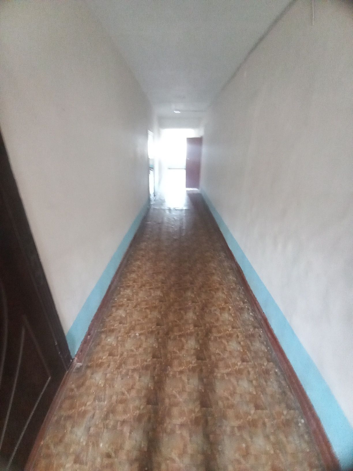 O'quv markaz va Ofeslar, sifatida ishlatsa bo'ladigan joy