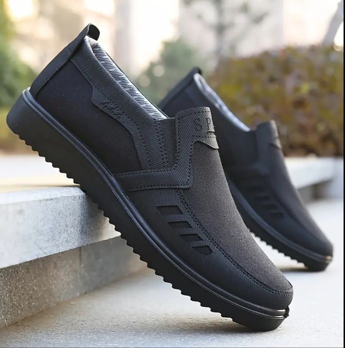 Чисто нови! Спортно-елегантни