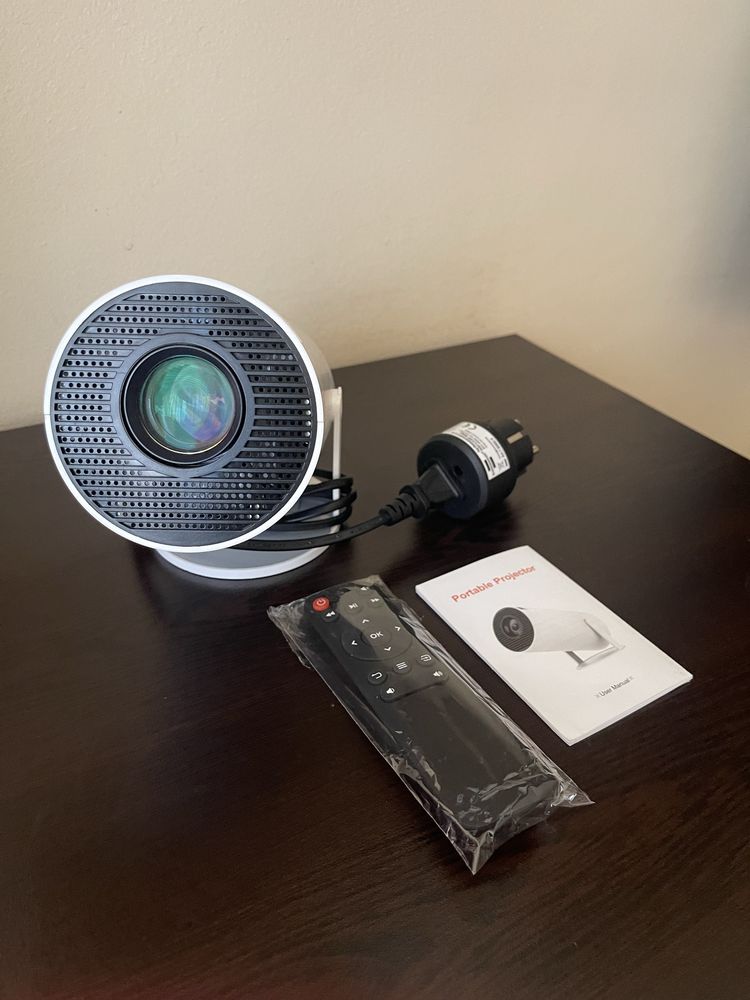 Прожектор HY300