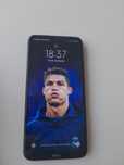 Redmi 8 telefoni sotiladi holati yahshi