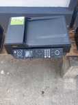 Fax telefon canon / Copiator canon