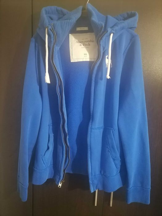 Яке и суичъри, мъжки, големи, маркови