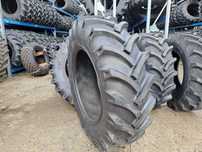 18.4-34 marca OZKA cu 14PR cauciucuri noi anvelope TRACTOR fata