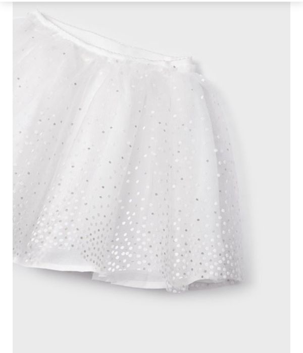 Rochie Mayoral mas 104