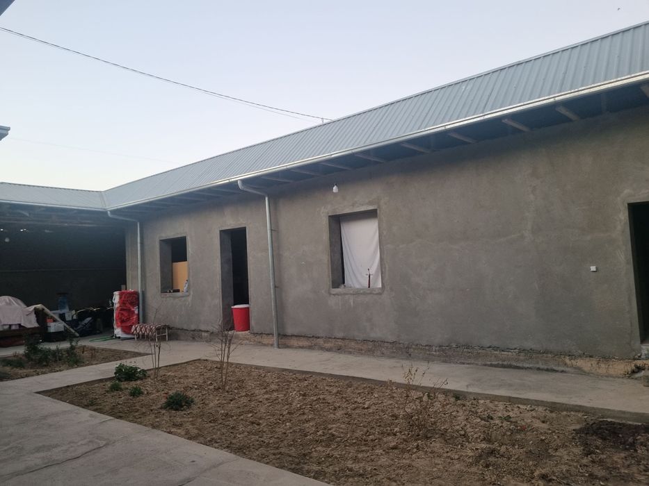 Арзон уй сотилади срочно