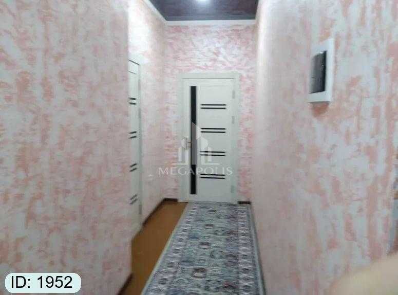 Kvartira sotiladi 2x qilingan №1952 P.Dastgir Hamkor bank orqasi