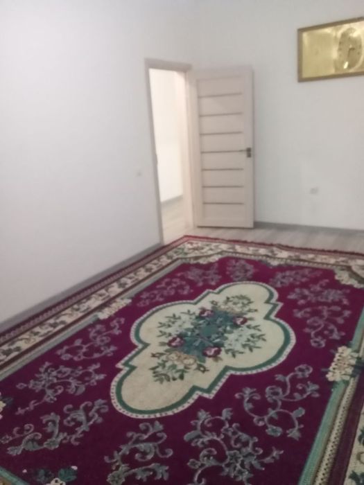 Samarqand ijaraga kvartira